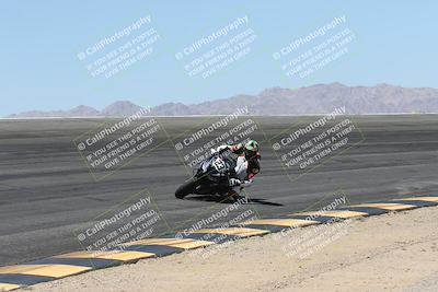 media/Apr-20-2025-CVMA (Sun) [[39090e8767]]/Race 6-Formula Twins-Formula 40 UL/